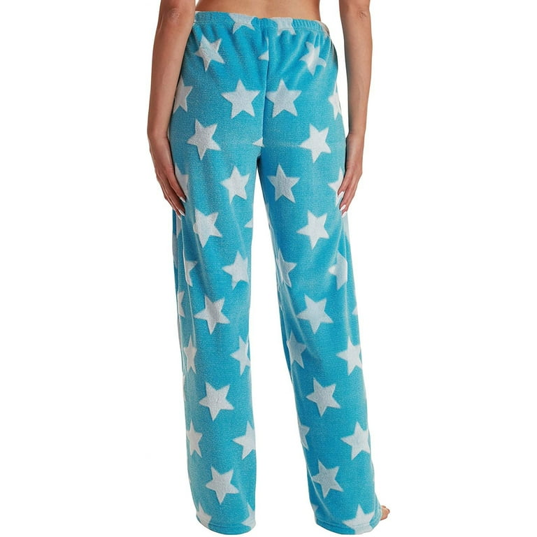 Star pajama pants sale