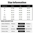 thumbnail image 4 of Men's Slim Fit Casual Pants, Elastic Waist Drawstring Solid Color Business Trousers for Office, Travel and Formal Casual,Army Green,3XL, 4 of 8