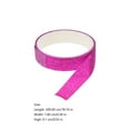 thumbnail image 2 of OFFIGAM Washi Tape De Papel Para Envolver Regalos Y Decorar Planners Con Estilo, 2 of 8
