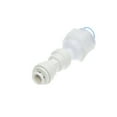 thumbnail image 3 of Scotsman 16-1246-21- Genuine OEM Replacement Part, 3 of 4