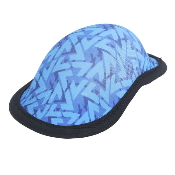 Athletic Cup, Hockey Cup Shock Absorbing Impact Resistant Breathable for Martial Arts