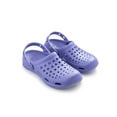 thumbnail image 3 of Joybees Unisex Active Clog Sandals, 3 of 7
