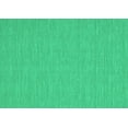thumbnail image 1 of Ahgly Company Machine Washable Indoor Rectangle Abstract Turquoise Blue Contemporary Area Rugs, 5' x 8', 1 of 4