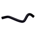 thumbnail image 4 of ACDelco Professional 26022X Molded Upper Radiator Hose Fits select: 1973-1980 CHEVROLET C10, 1972-1979 CHEVROLET MALIBU, 4 of 5