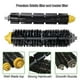 thumbnail image 4 of for 671 / 692 Robot Vacuum Cleaner Accessories Main Brush Side Brush Hepa Filter, 4 of 5