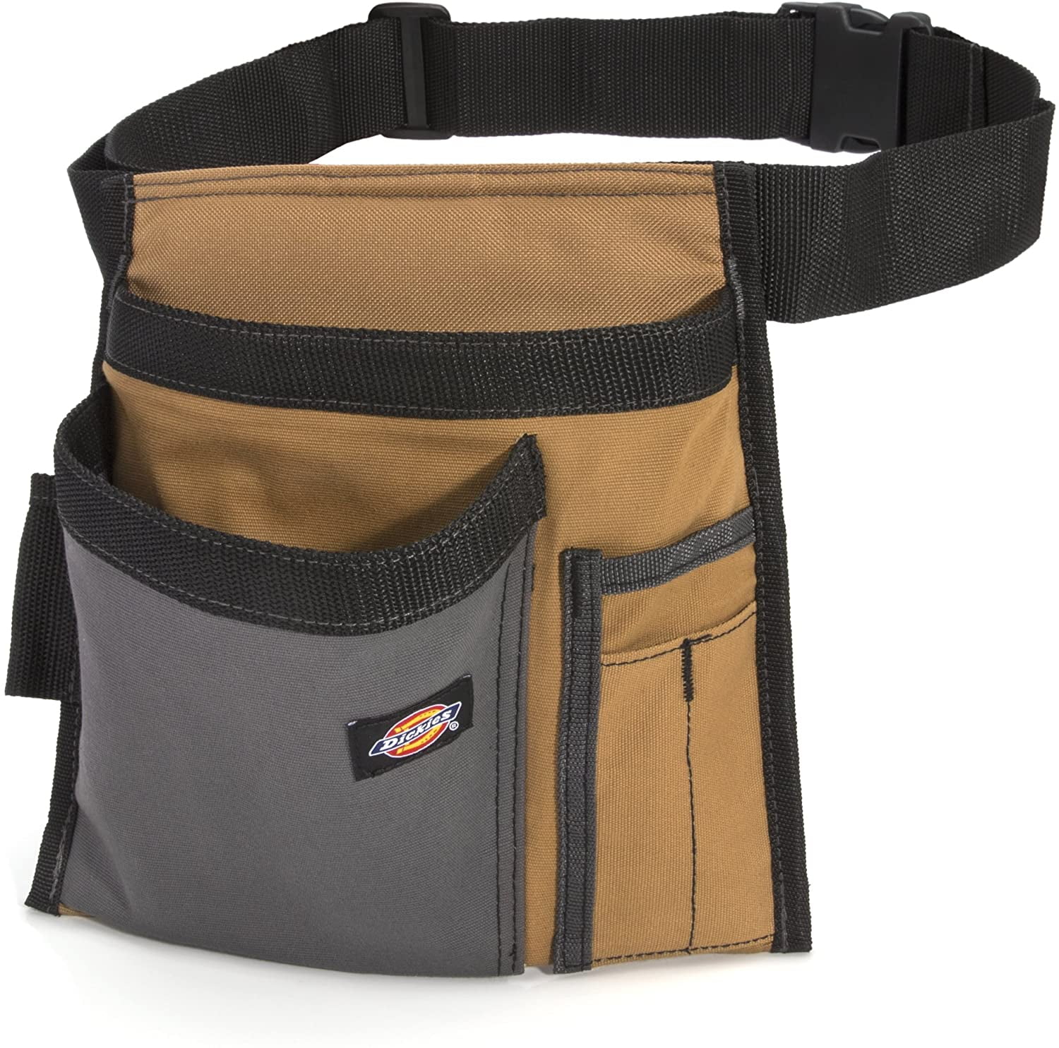 tool belt bag