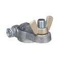 thumbnail image 3 of Seachoice Battery Terminal Set, 3 of 5