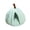 Green L, variant on mdesiwst Pumpkin Cat Bed with Removable Washable Cushioned Pillow Winter Warm Small Medium Dog Cat Pet Cave House Indoor Kitten Puppy Sleeping Nest