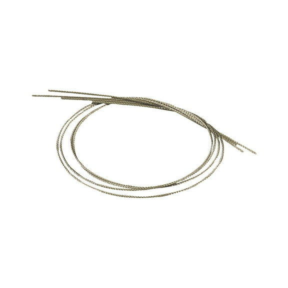 Gibraltar Metal Snare Drum Cord for Throw-Off