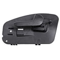 thumbnail image 1 of Manija Puerta Interior Chevrolet Meriva 2004 A 2008 Generica Trasera Izq, 1 of 4