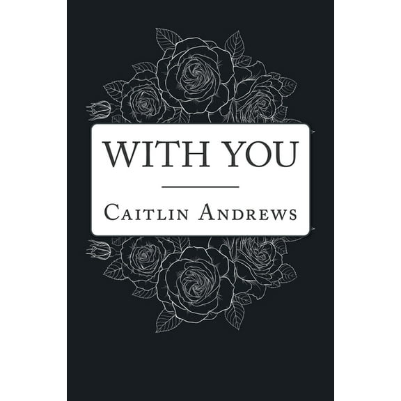 With You (Paperback)