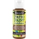 thumbnail image 1 of Arte decorativo Deco Art  DCP-1, 1 of 1