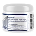 thumbnail image 3 of Gel para el cuidado de heridas Silver Miracles, plata coloidal, 120 ml, 2 unidades, 3 of 4