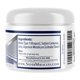 thumbnail image 3 of Gel para el cuidado de heridas Silver Miracles, plata coloidal, 120 ml, 2 unidades, 3 of 4