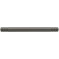 thumbnail image 6 of Atlas Homewares A952 Griffith 3-3/4" Center To Center Bar Cabinet Pull - Nickel, 6 of 7