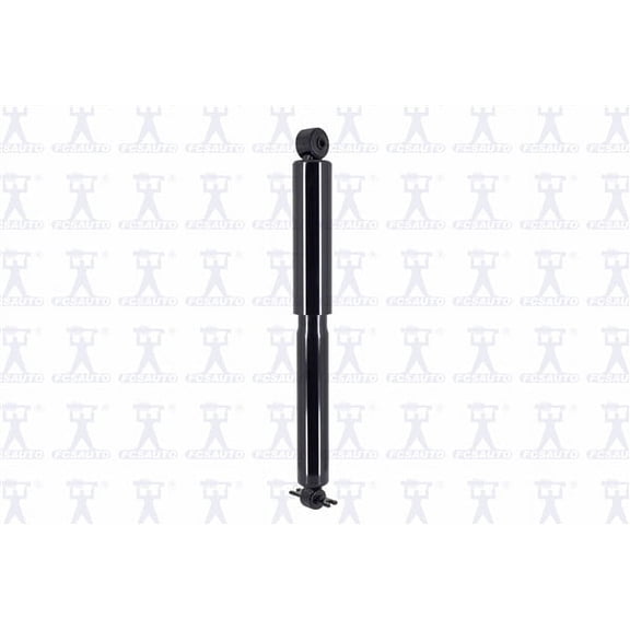 Focus Auto Parts Shock Absorber