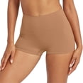 thumbnail image 1 of Pantalón corto Shaping Spanx SpanxShape Core Control XS, 1 of 6