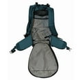 thumbnail image 4 of 30 Liter Ride Ski Pack, 4 of 11