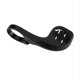 thumbnail image 1 of Ordenador De Bicicleta, Cronómetro, Soporte Para Gps, Extensión De Manillar, Soporte De Montaje, Adaptador De Soporte Extensor De Estante Guardurnaity OD006002-00, 1 of 6