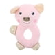 thumbnail image 5 of Juguete De Peluche Para Perros, Forma De Animal Lindo, Juguete De Peluche Para Masticar, Juguetes Interactivos Para Mascotas, Juguetes Para Masticar Dientes Para Mascotas,, 5 of 5
