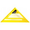 thumbnail image 1 of Great Neck Saw 20012 Poly Rafter Angle Square, 12-Inch, 1 of 1