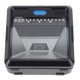 thumbnail image 5 of Uadme Escáner De Código De Barras De Escritorio Escáner De Código QR 1D 2D con Detección Automática IR De Alta Velocidad para Supermercado Que Adopta Tecnología De Detección Automática De Imágenes, 5 of 8