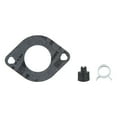 thumbnail image 1 of Carburetor Kit,  Stability Easy Installation Carburetor Parts, Simple To Use Safe And Reliable Fishery For Garden, 1 of 8