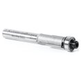 thumbnail image 3 of Amana Tool 25671025 47102 0.37 x 0.5 x 0.25 in. 2 Flute Flush Trim Bit, 3 of 5