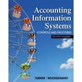 thumbnail image 1 of Pre-Owned Accounting Information Systems: The Processes and Controls (Hardcover) 1118162307 9781118162309, 1 of 1
