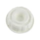 thumbnail image 1 of Cateissary Molde de silicona para flores de calabaza, fiesta de boda, vacaciones, Hotel, comedor, Bar, cocina, molde para magdalenas, decoración Herramientas y accesorios para hornear, 1 of 6