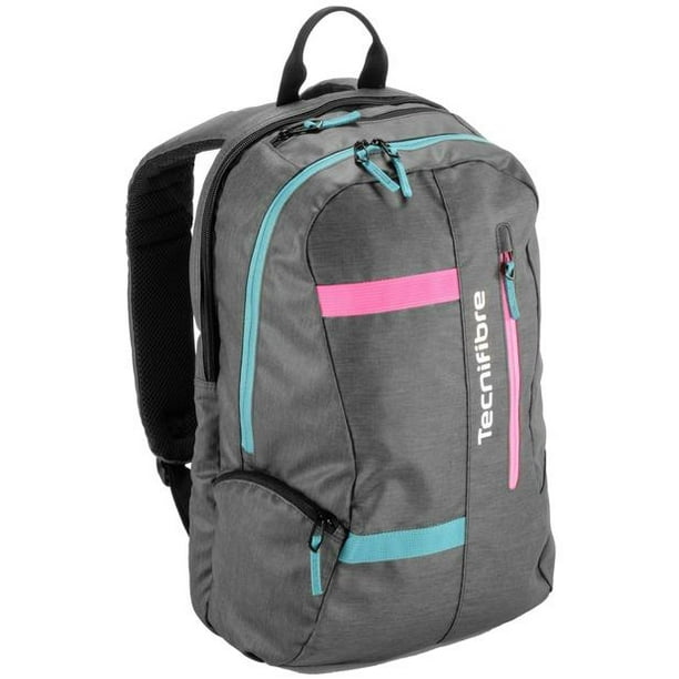 Endurance Backpack -