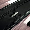 thumbnail image 4 of Juego de 3 piezas Luggage Samsonite Winfield 2 Hardside Artic Pink, 4 of 5