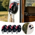 thumbnail image 1 of Tong Suction Cup For Secure And Damage Fixture Installation, 1 of 6