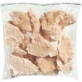 thumbnail image 1 of Tyson Boneless/Skinless Marinated Chicken Breast, 4 Ounce -- 2 per case, 1 of 9