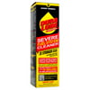 Dura Lube Severe Fuel System Cleaner, 16 oz