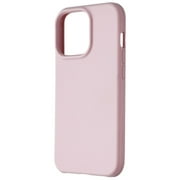 Tech21 Evo Lite Series Flexible Case for  iPhone 13 Pro - Pink