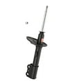 thumbnail image 2 of Suspension Strut Fits select: 1999-2003 LEXUS RX, 2 of 6