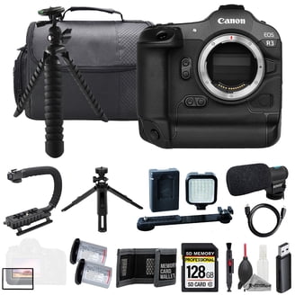 2 Transcend 32GB SDHC Classe 10 Per Fotocamere Canon SL3 T7 T8i T7i T6i T6S T6