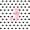Pink White Black J, variant on Manfei Pink ABC Print A Zipper Twin Comforter Sets with Fitted Sheet and 2 Pillowcases,Cute Coquette Bowknot Zipper Bedding Set,Pink Reversible,4pcs
