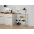 thumbnail image 1 of TRINITY EcoStorage Wine Rack, 1 of 5