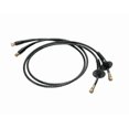 thumbnail image 1 of Uflex KITOBBHBR-16' Hydraulic Hose Kit - 16', 1 of 1