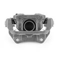 thumbnail image 2 of Power Stop L6447 Autospecialty Replacement Caliper -Rear, 2 of 7