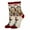 multi, variant on OoohYeah Women's Colorful Mister Rogers Crew Socks, Hi Friend! , Funny Cool Fashion Dress Socks