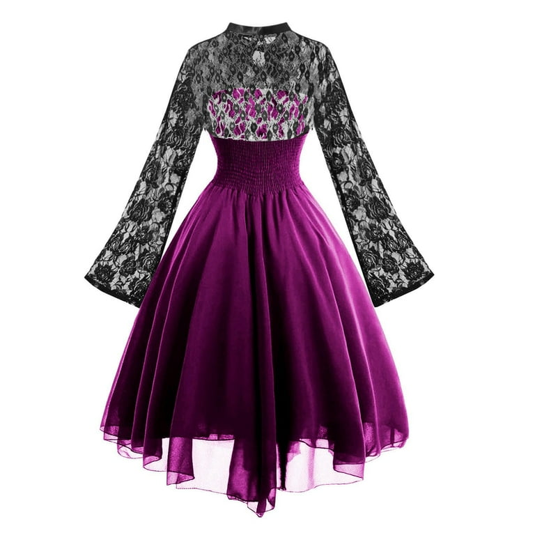 slim fit dress slacks A Casual Slay Ruched Midi Dress main image 0