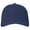 Navy, variant on Pacific Headwear Twill Flexfit Cap 430C White/Black Xs