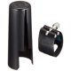 thumbnail image 1 of SL10 ROVNER ABRAZADERA CON CUBREBOQUILLA PARA CLARINETE Rovner SL10, 1 of 2