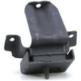 thumbnail image 2 of Anchor Doan 2635 Engine Mount - Front Right Fits select: 1985-1988,1994-1996 FORD F150, 2 of 4