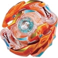 thumbnail image 2 of Toys B-74 Starter KREIS SATAN 2G Lp Without Launcher Kids Gifts, 2 of 5