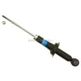 thumbnail image 2 of For Mitsubishi Lancer 2008 Sachs Front Rear Shocks Struts - BuyAutoParts, 2 of 6