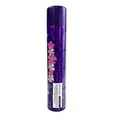 thumbnail image 2 of Diora Keratherapy Keratin Infused Perfect Hold Hair Spray - 10 oz, 2 of 3